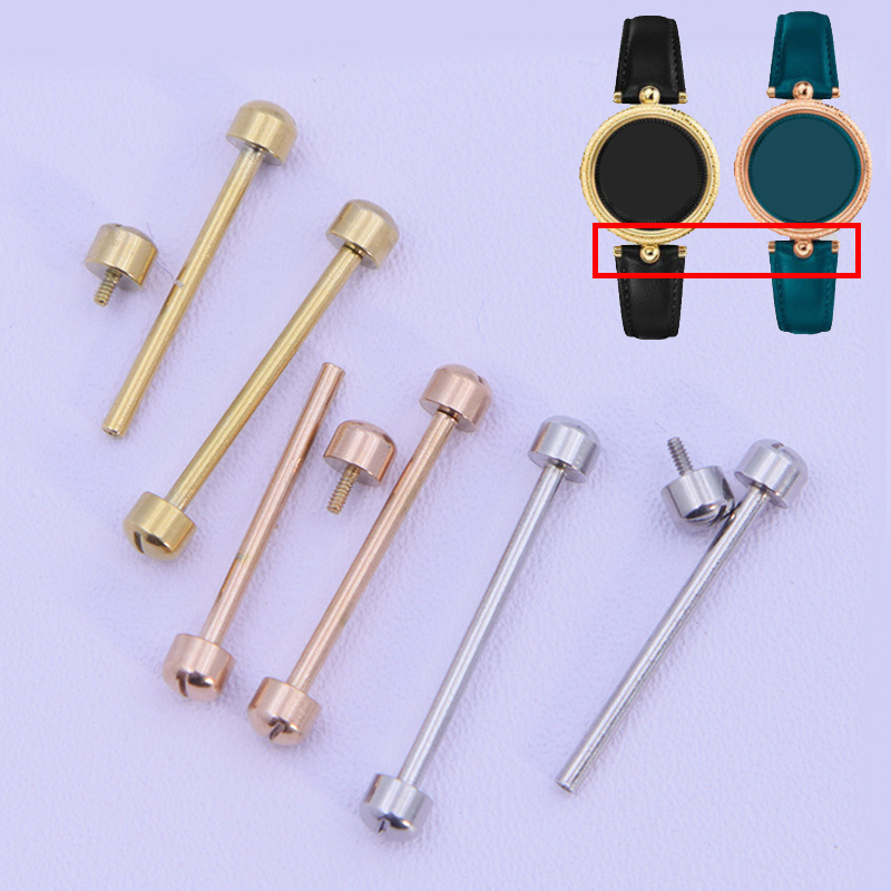 Spring Bar Tool - Винт для часов, пружинный стержень для