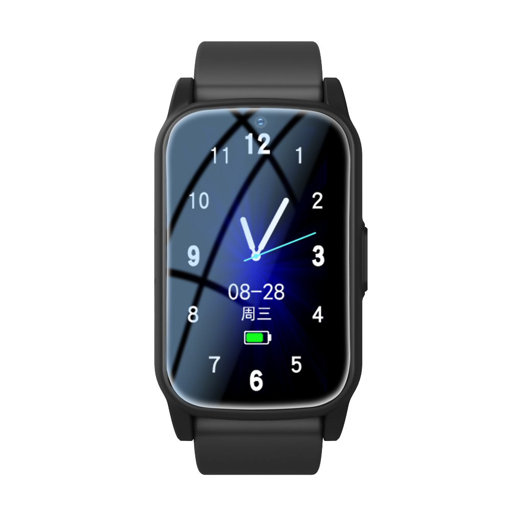Smartwatch I Watches - Новая улучшенная версия умных часов для