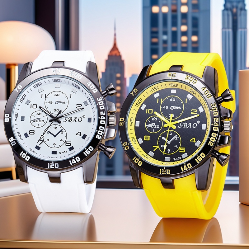 Smartwatch Sports Watches For Women - Новые кварцевые часы для мужчин и