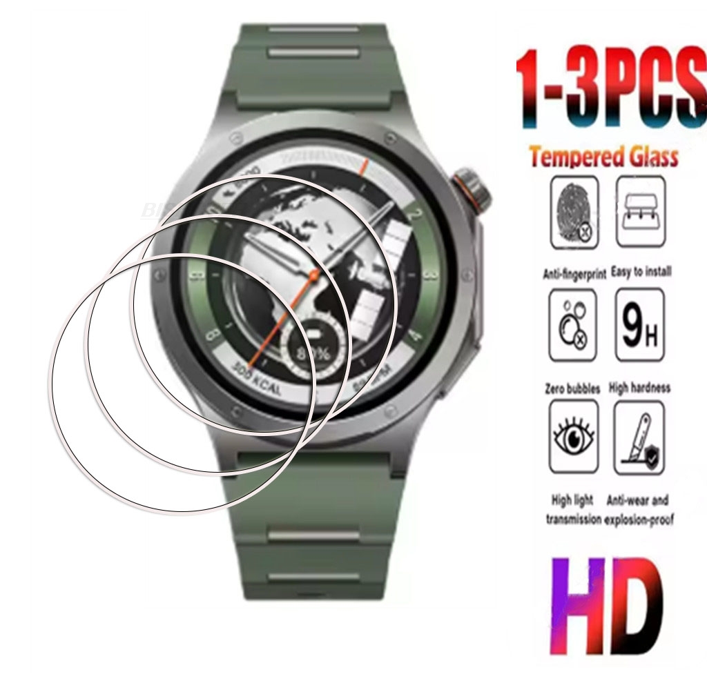 Smartwatch Oneplus Watches - 1-3 шт. закаленное стекло для смарт-часов
