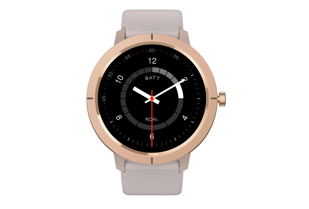 Smartwatch I Watches - Смарт-часы 2026 Outdoor 170+ Sport Compass