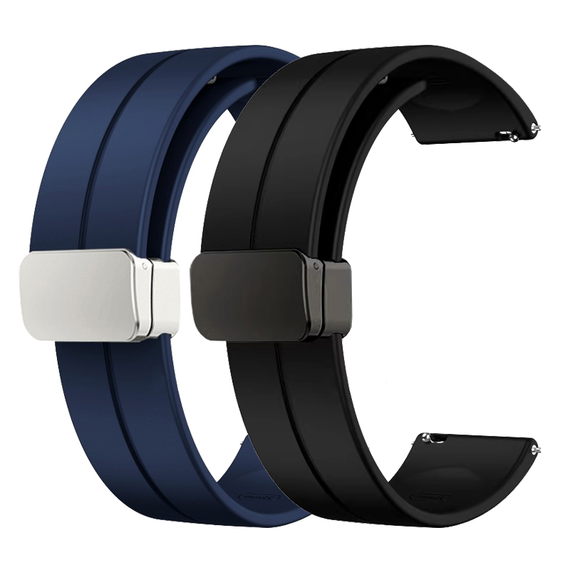 Smartwatch Watches For Women Brands - Ремешок для часов Omega X Swatch