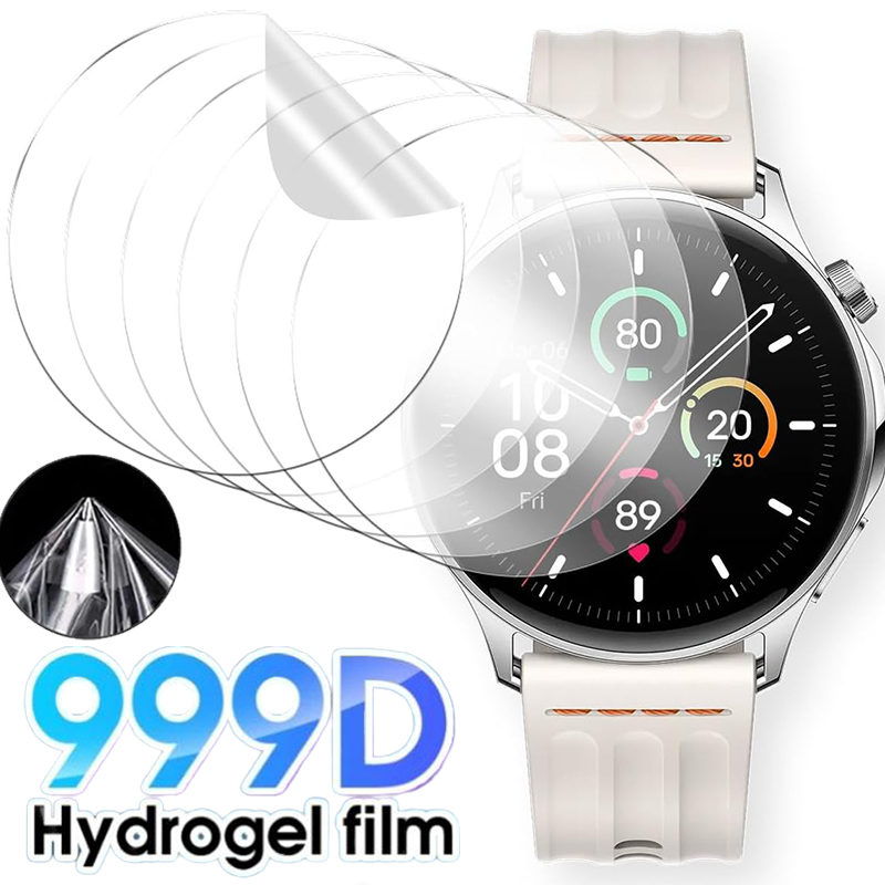 Smartwatch Oneplus Watches - 25-5 шт. для смарт-часов OnePlus Watch