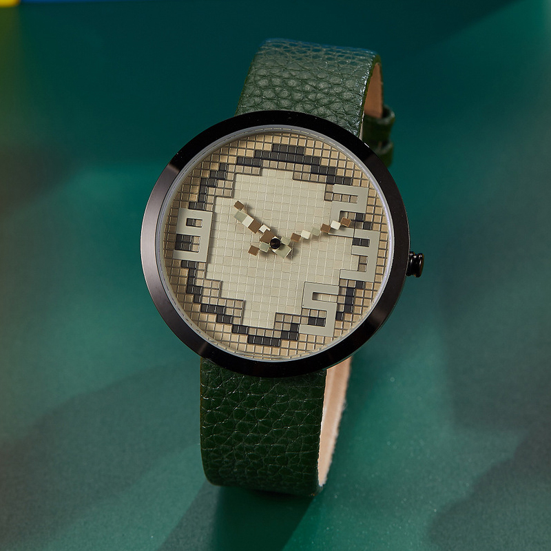 Smartwatch Sports Watches For Women - Мужские и женские часы, мужские кварцевые