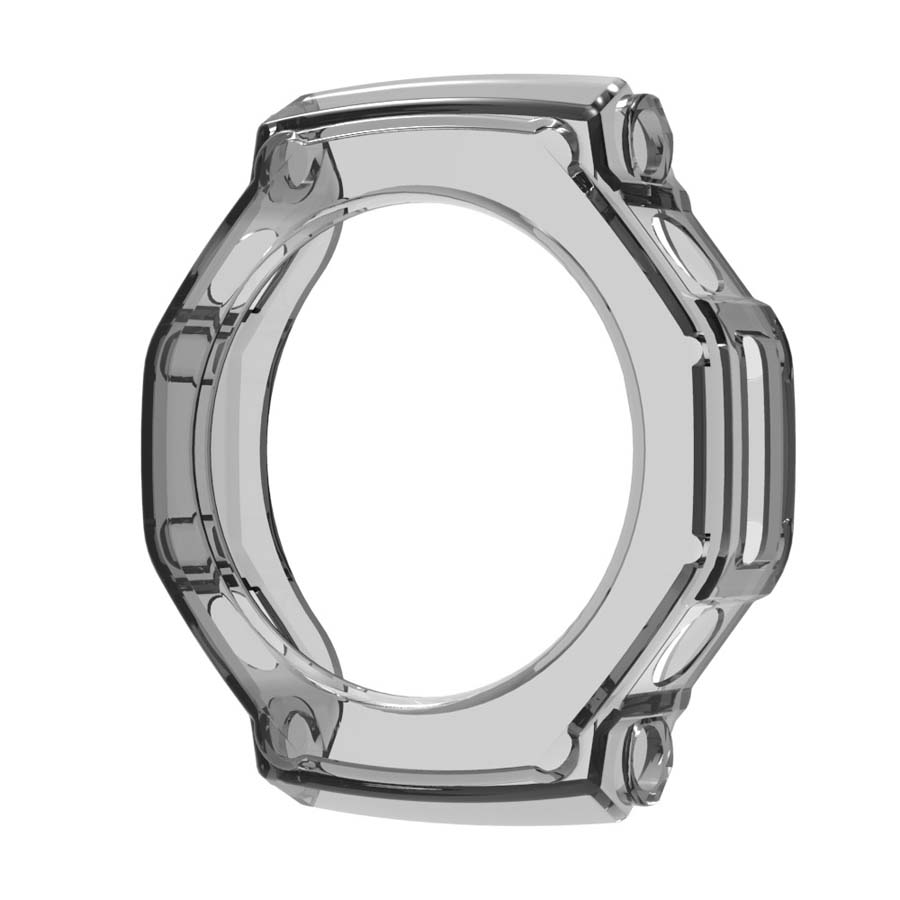 Мягкий защитный чехол из ТПУ д – обзор и цена Smartwatch Watches Amazfit