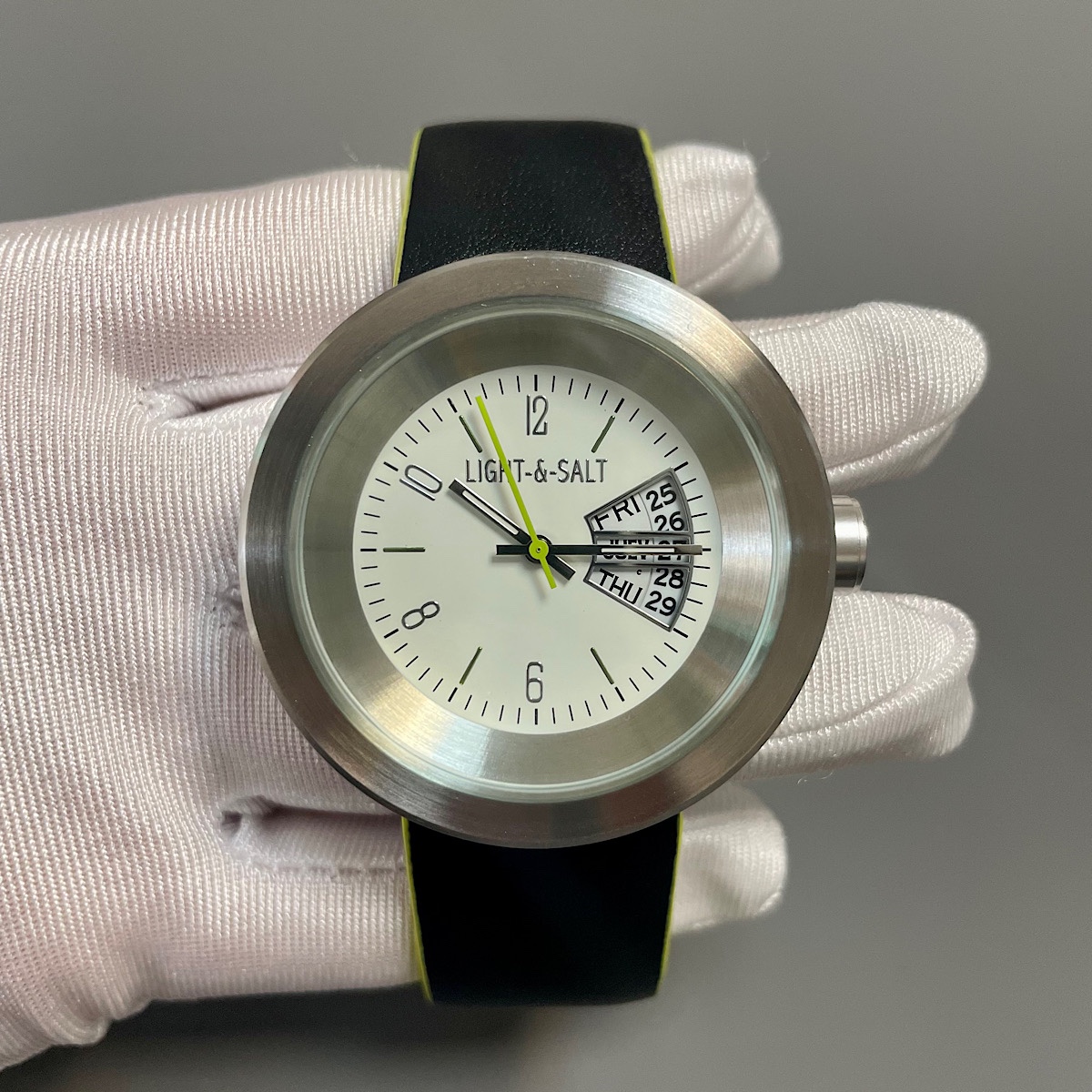 Высококачественные модные мужс – обзор и цена Analog Quartz Watch