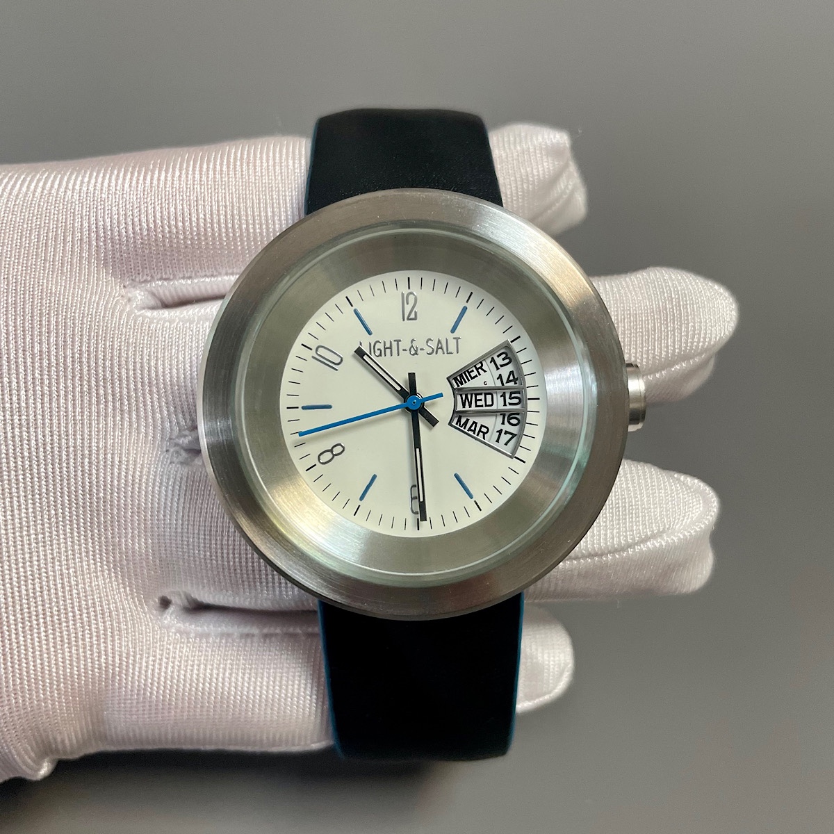 Высококачественные модные мужс – обзор и цена Analog Quartz Watch