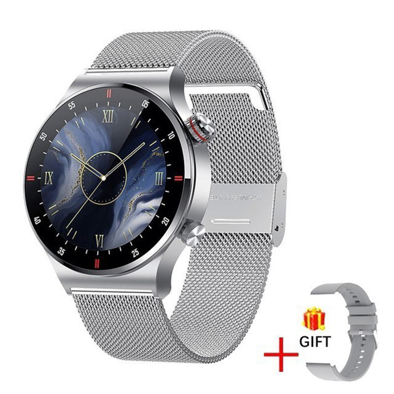 2025 Подарочные Смарт-часы для – обзор и цена Smartwatch Oneplus Watches