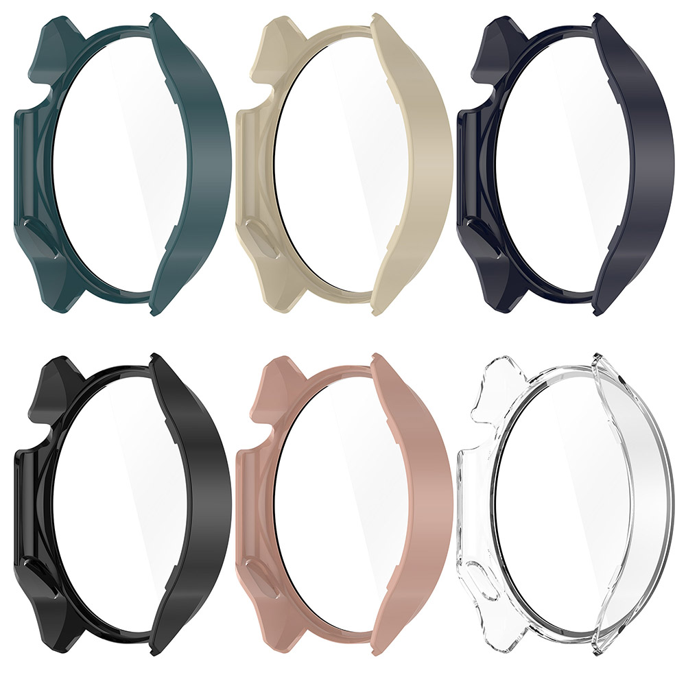 Чехол для ПК + стекло для Onep – обзор и цена Smartwatch Oneplus Watches