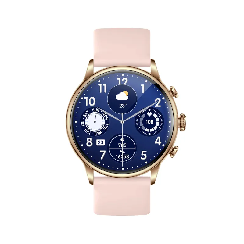 Женские модные цифровые электр – обзор и цена Smartwatch I Watches