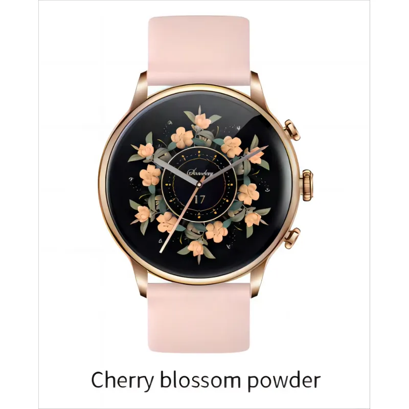 Женские модные цифровые электр – обзор и цена Smartwatch I Watches