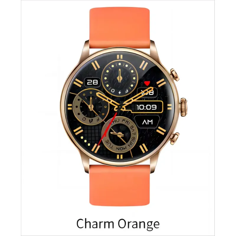 Женские модные цифровые электр – обзор и цена Smartwatch I Watches