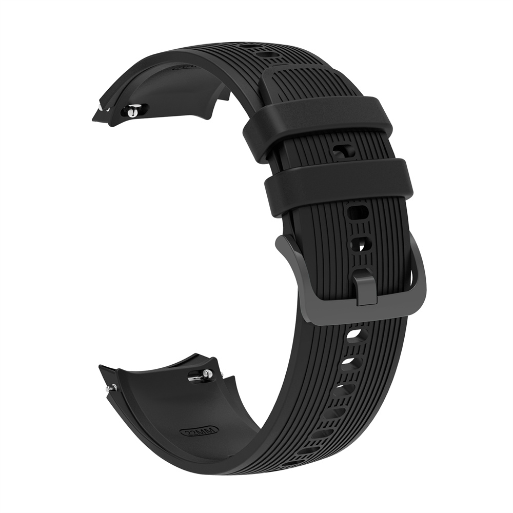 Силиконовый ремешок для часов  – обзор и цена Smartwatch Oneplus Watches