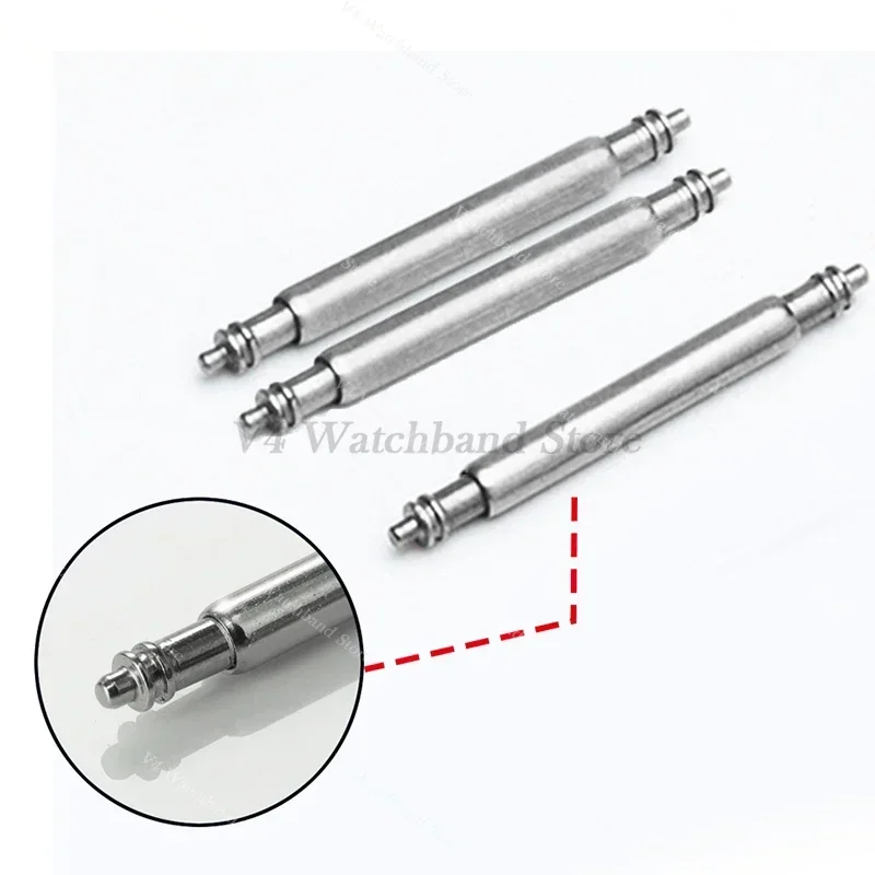 20 шт., пружинные штифты для р – обзор и цена Spring Bar Tool