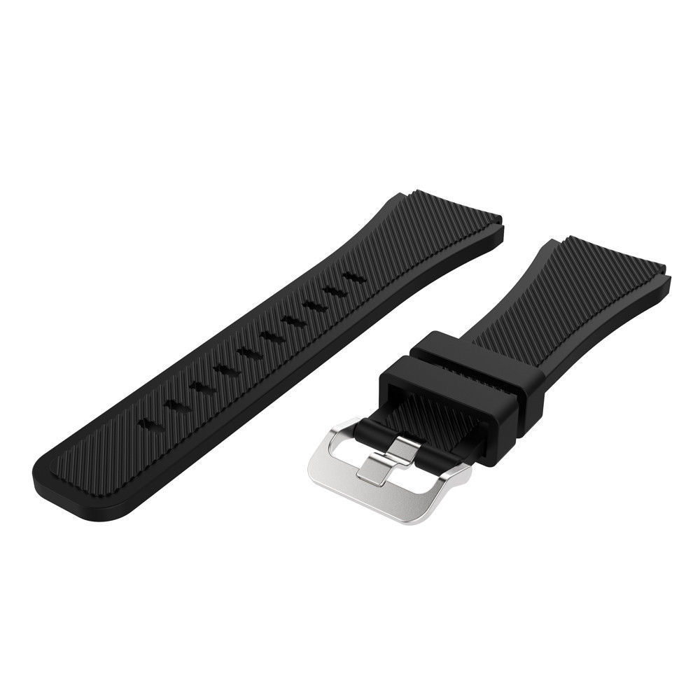 Ремешок силиконовый для OPPO W – обзор и цена Smartwatch Oneplus Watches