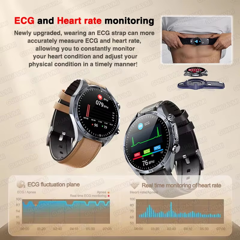 Новые умные часы 2026 года с у – обзор и цена Smartwatch Watches For Women Brands