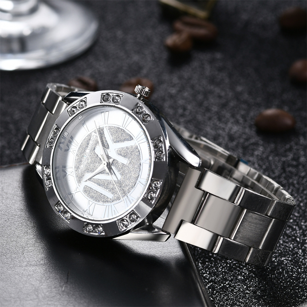 Роскошные женские часы, модные – обзор и цена Minimalist Thin Watch