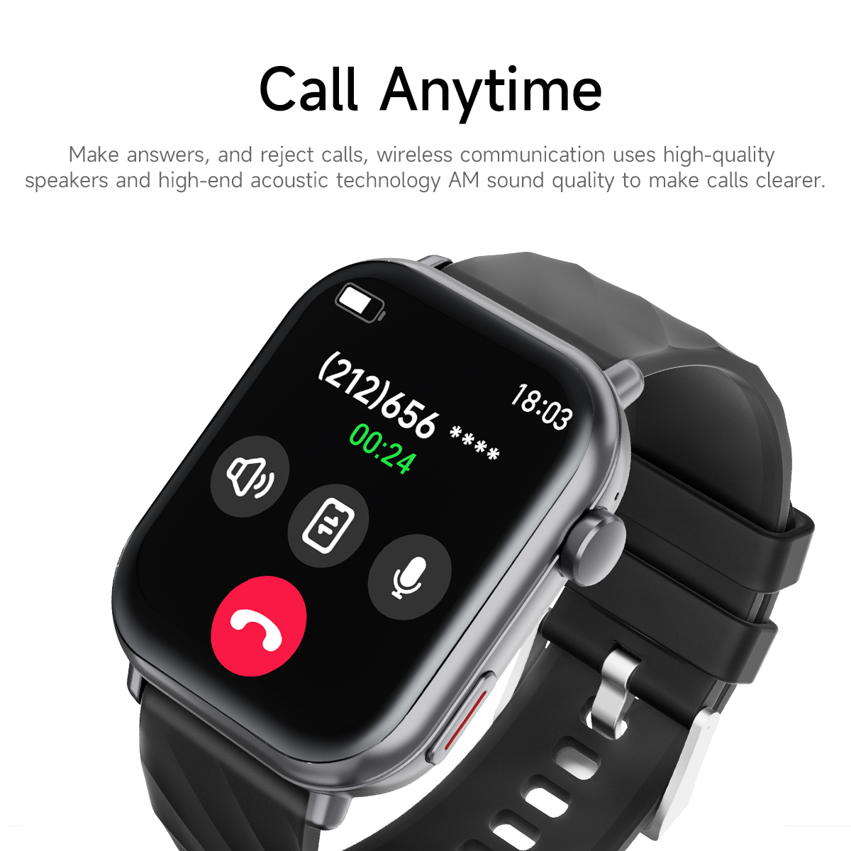 2025 НОВЫЕ популярные умные ча – обзор и цена Smartwatch Sports Watches For Women