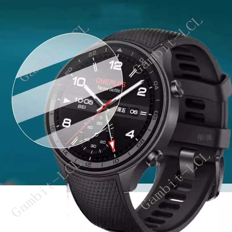 Оригинальные умные часы 9H, же – обзор и цена Smartwatch Oneplus Watches