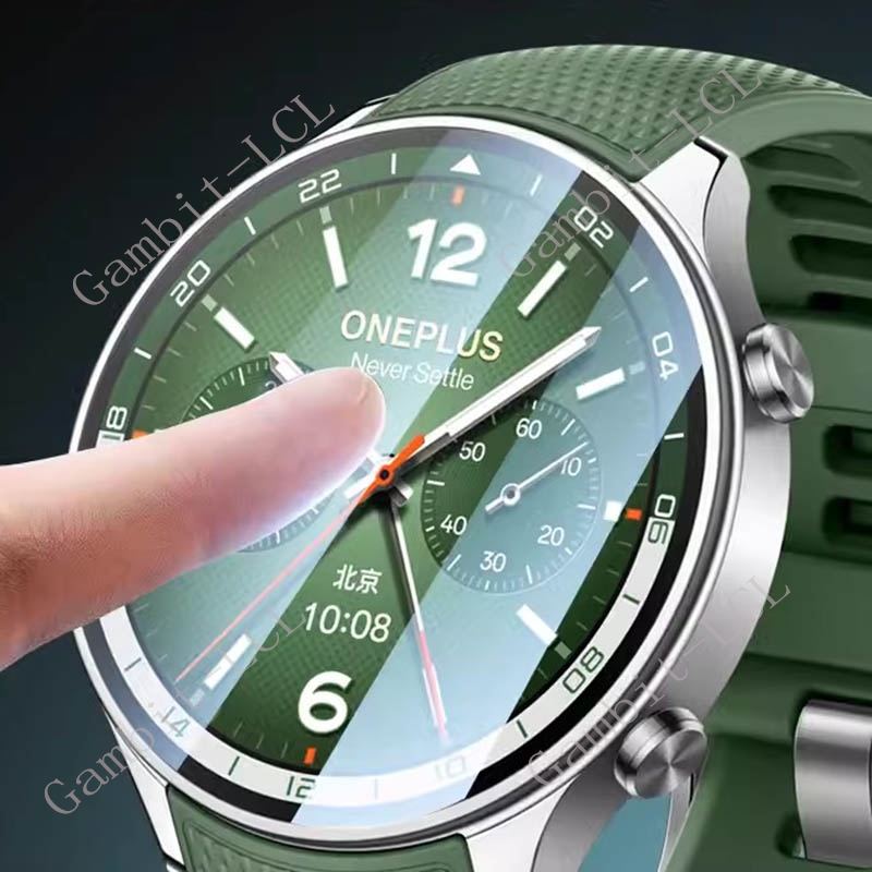Оригинальные умные часы 9H, же – обзор и цена Smartwatch Oneplus Watches