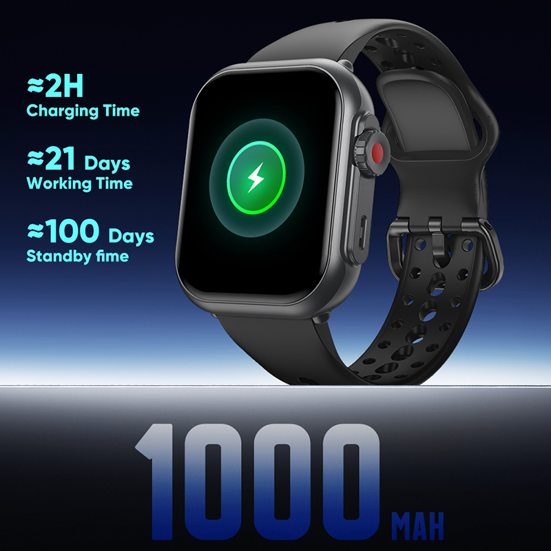 Новые умные часы Watch Ultra K – обзор и цена Smartwatch Sports Watches For Women