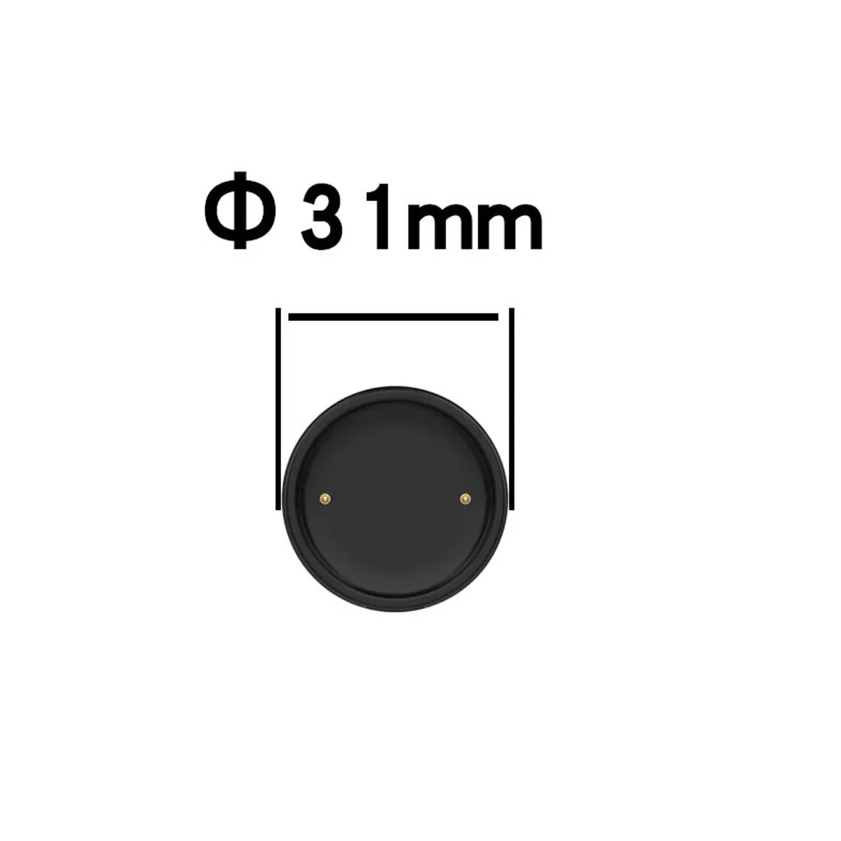 Зарядное устройство для умных  – обзор и цена Smartwatch Watches Amazfit