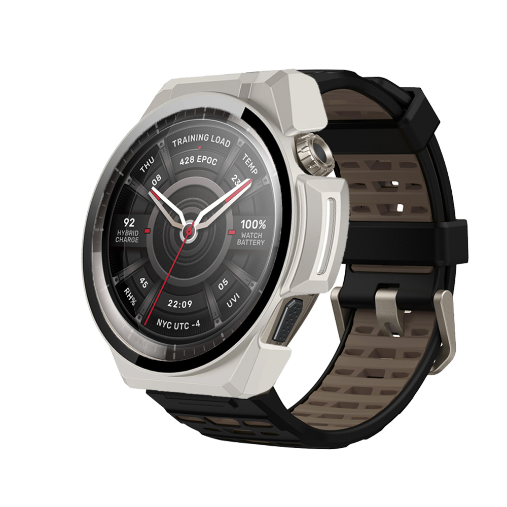 Чехол для смарт-часов Amazfit  – обзор и цена Smartwatch Watches Amazfit