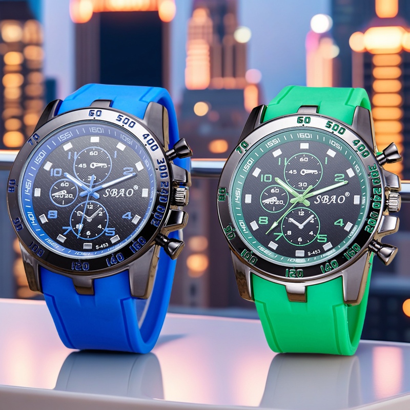 Новые кварцевые часы для мужчи – обзор и цена Smartwatch Sports Watches For Women