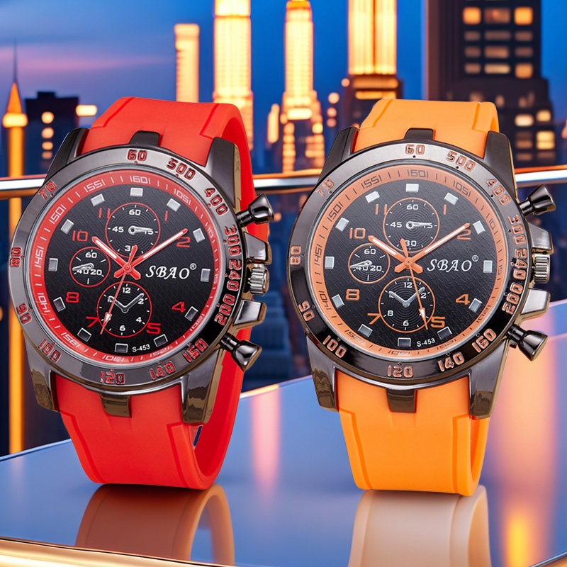 Новые кварцевые часы для мужчи – обзор и цена Smartwatch Sports Watches For Women