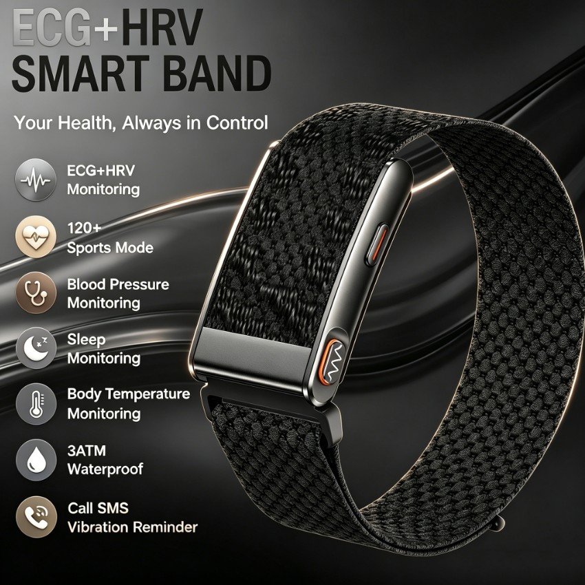 Новый смарт-браслет 2026 года  – обзор и цена Smartwatch Sports Watches For Women