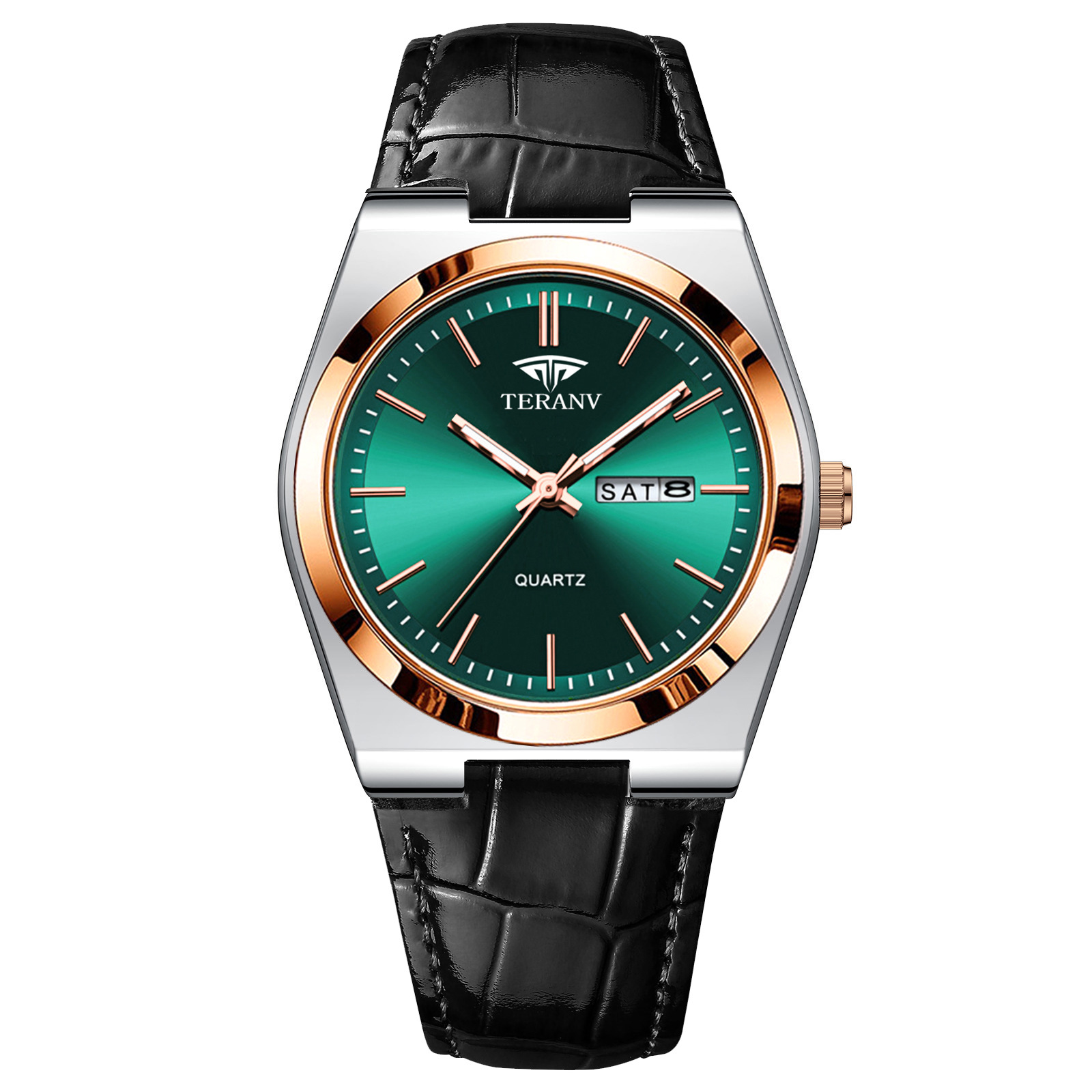Новые мужские и женские кварце – обзор и цена Smartwatch Watches For Women Brands