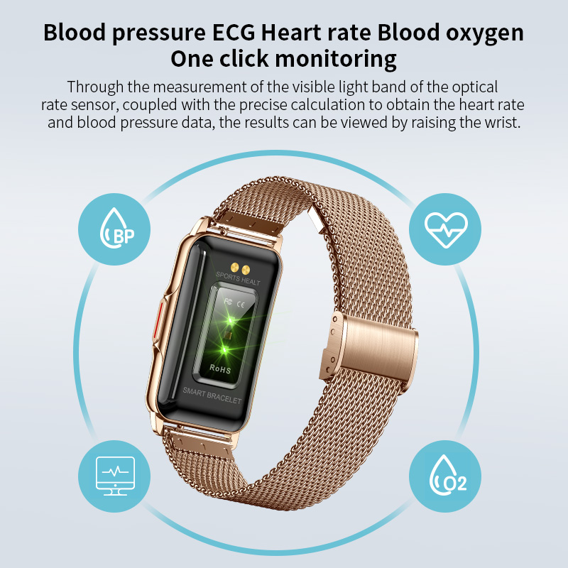 Г - жа Лиг Умные часы Монитори – обзор и цена Smartwatch Watches For Women Brands
