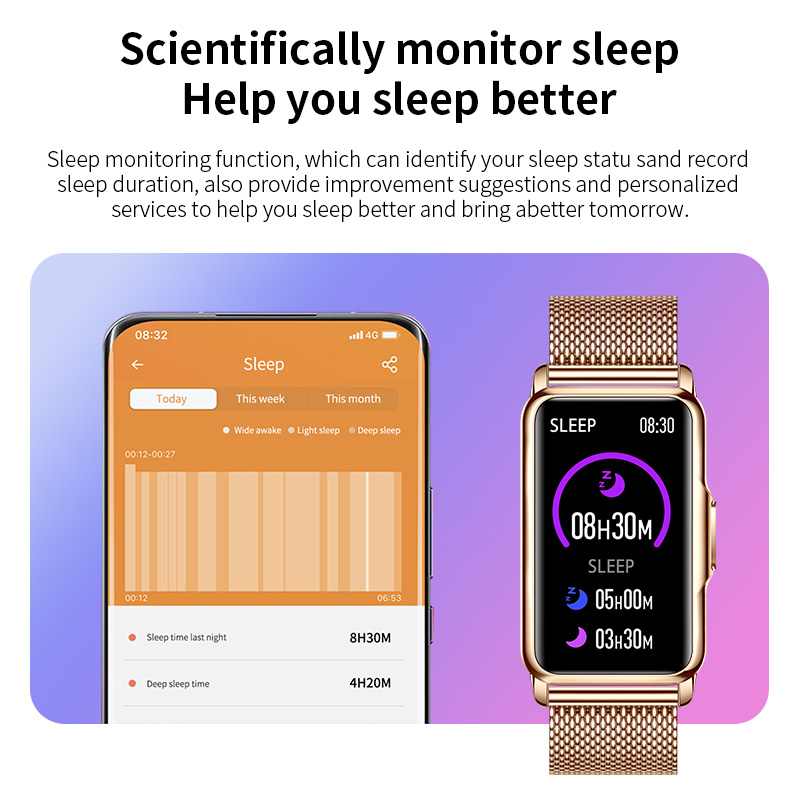 Г - жа Лиг Умные часы Монитори – обзор и цена Smartwatch Watches For Women Brands