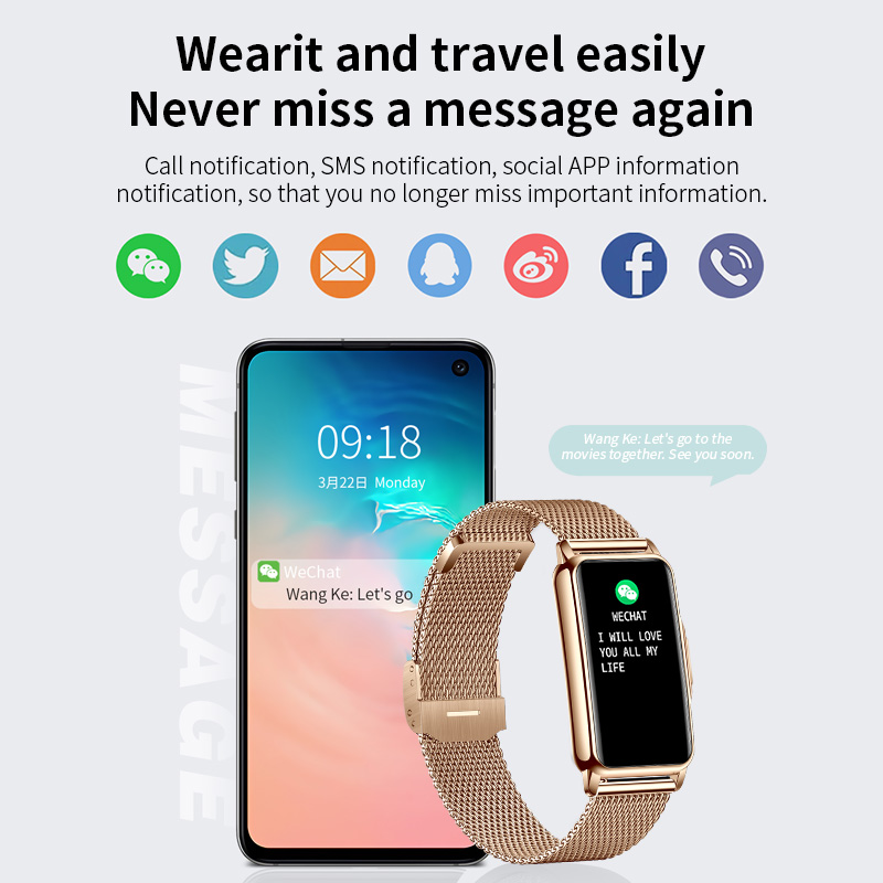 Г - жа Лиг Умные часы Монитори – обзор и цена Smartwatch Watches For Women Brands