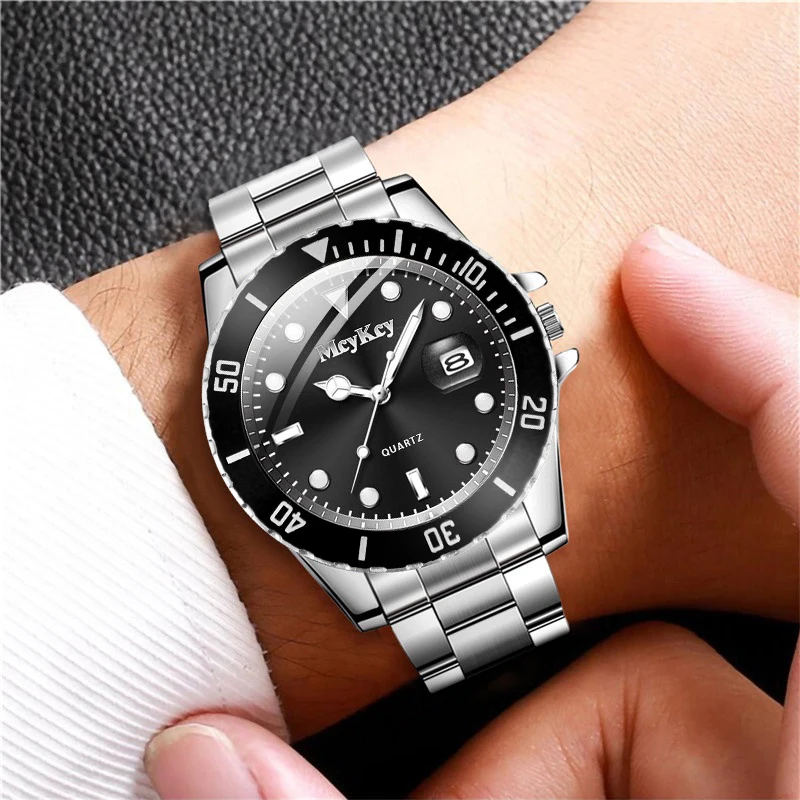 1 шт., загадочные часы-сюрприз – обзор и цена Analog Quartz Watch