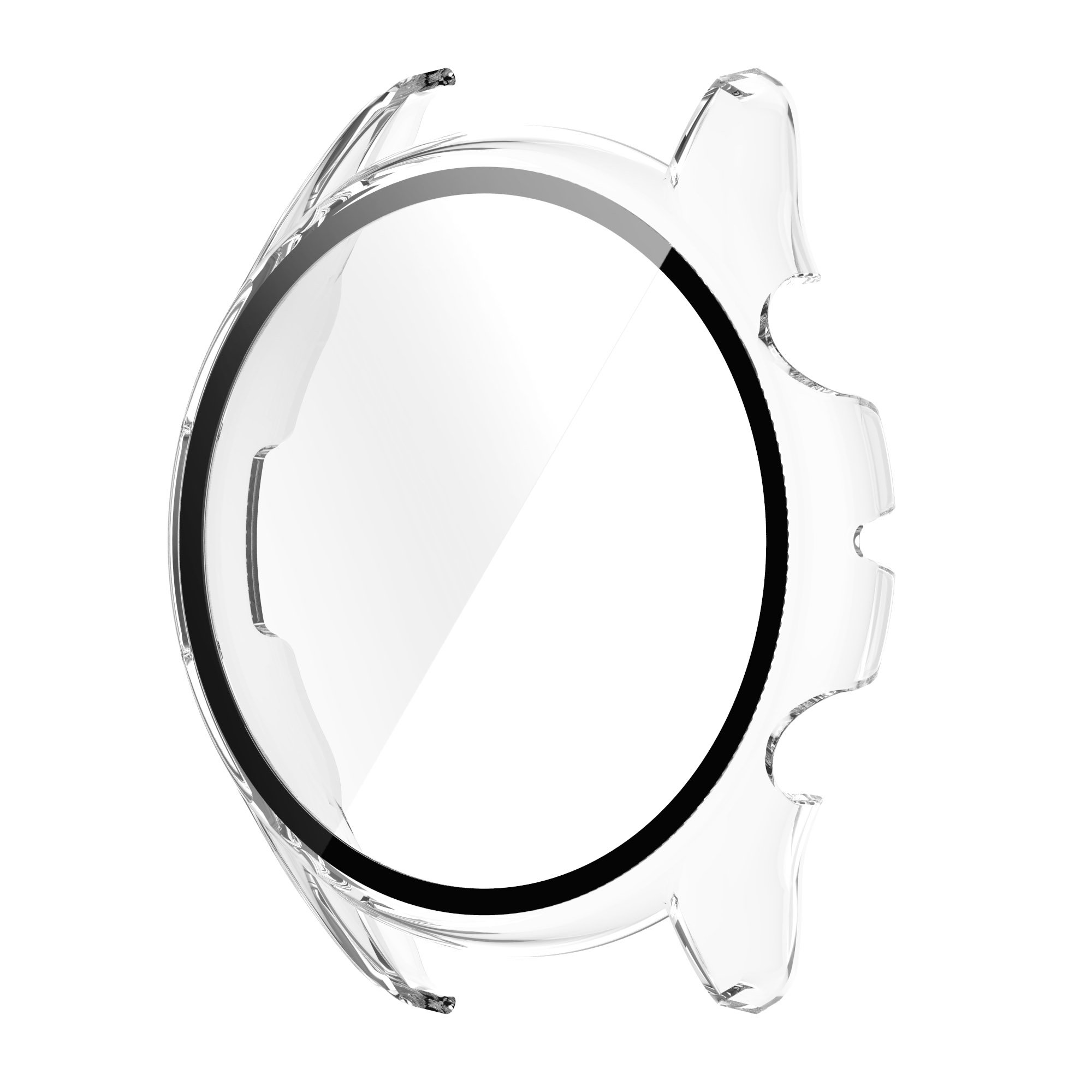 Защитный чехол для Amazfit GTR – обзор и цена Smartwatch Watches Amazfit