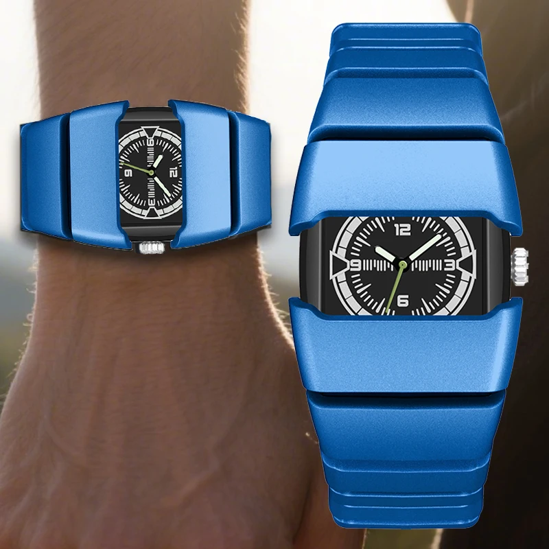 SHIYUNME модный бренд крутые ч – обзор и цена Smartwatch Watches For Women Brands