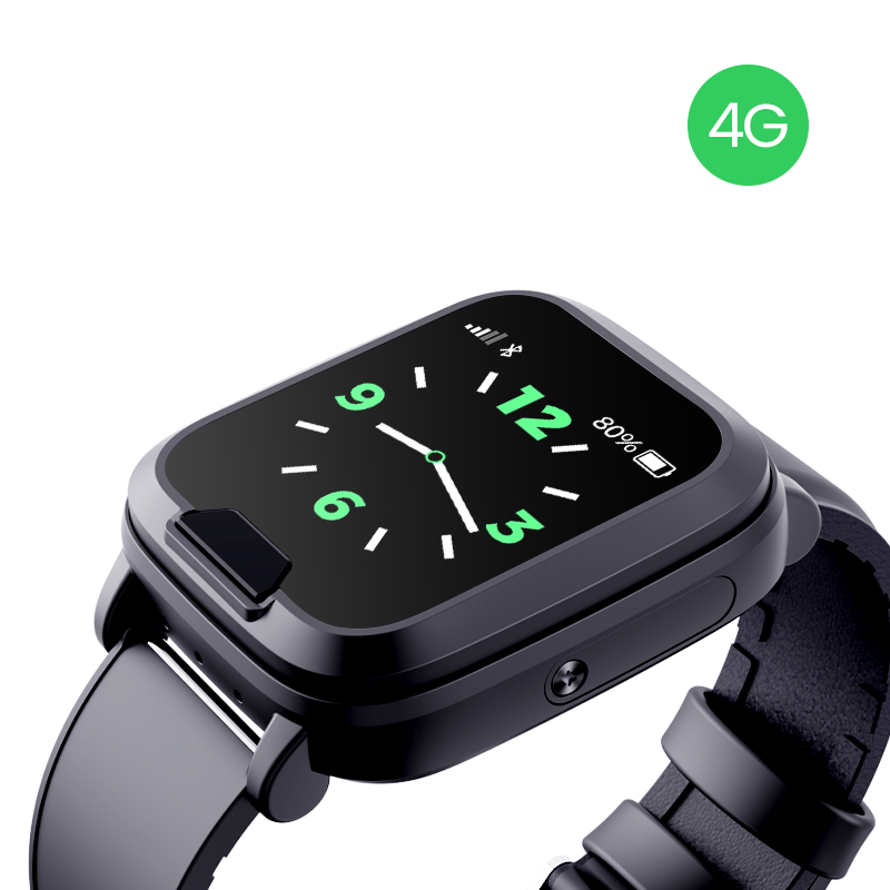 Смарт-часы 4G с длительным сро – обзор и цена Smartwatch I Watches