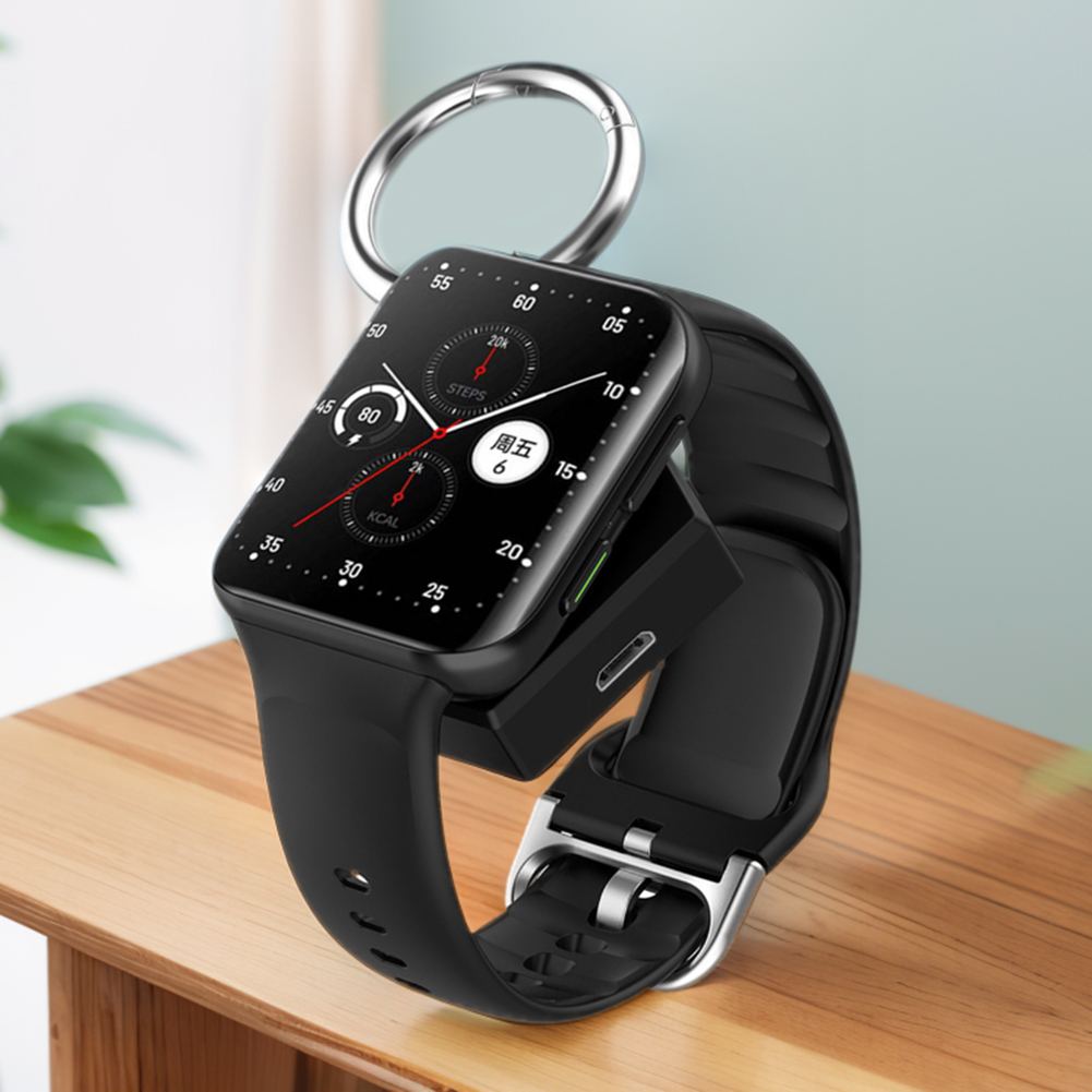 Универсальное беспроводное зар – обзор и цена Smartwatch Oneplus Watches