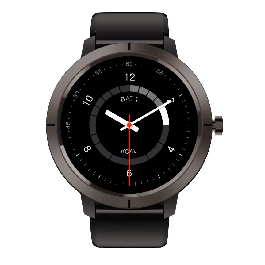 Смарт-часы 2026 Outdoor 170+ S – обзор и цена Smartwatch I Watches