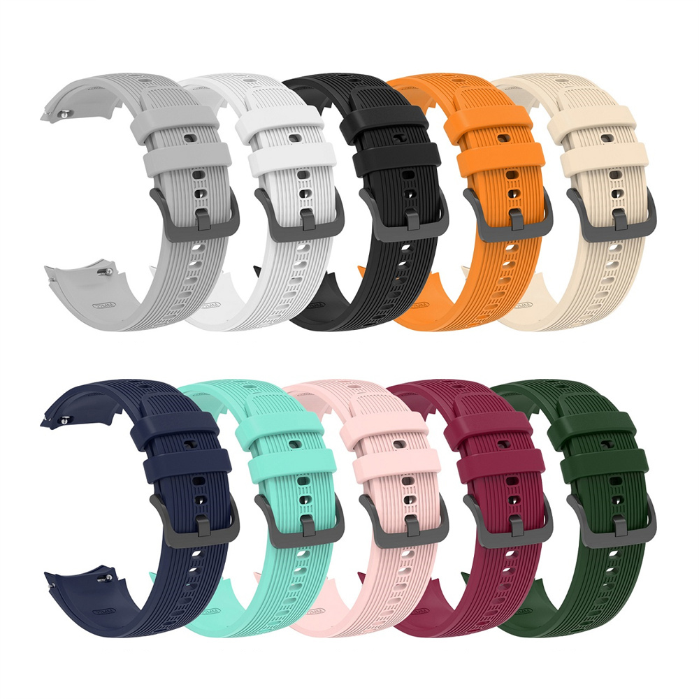 Силиконовый чехол и ремешок дл – обзор и цена Smartwatch Oneplus Watches