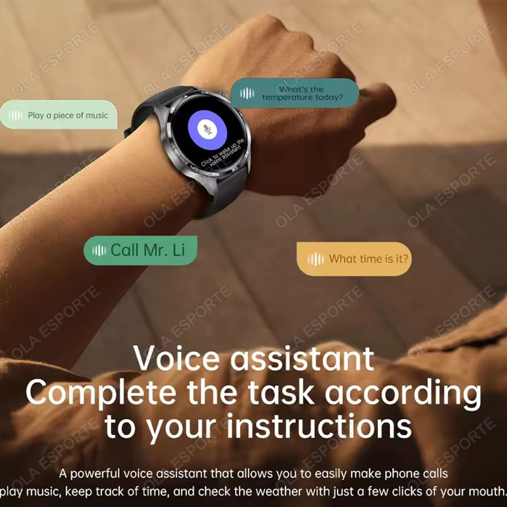 Новые умные часы Watch 5 Pro с – обзор и цена Smartwatch Sports Watches For Women
