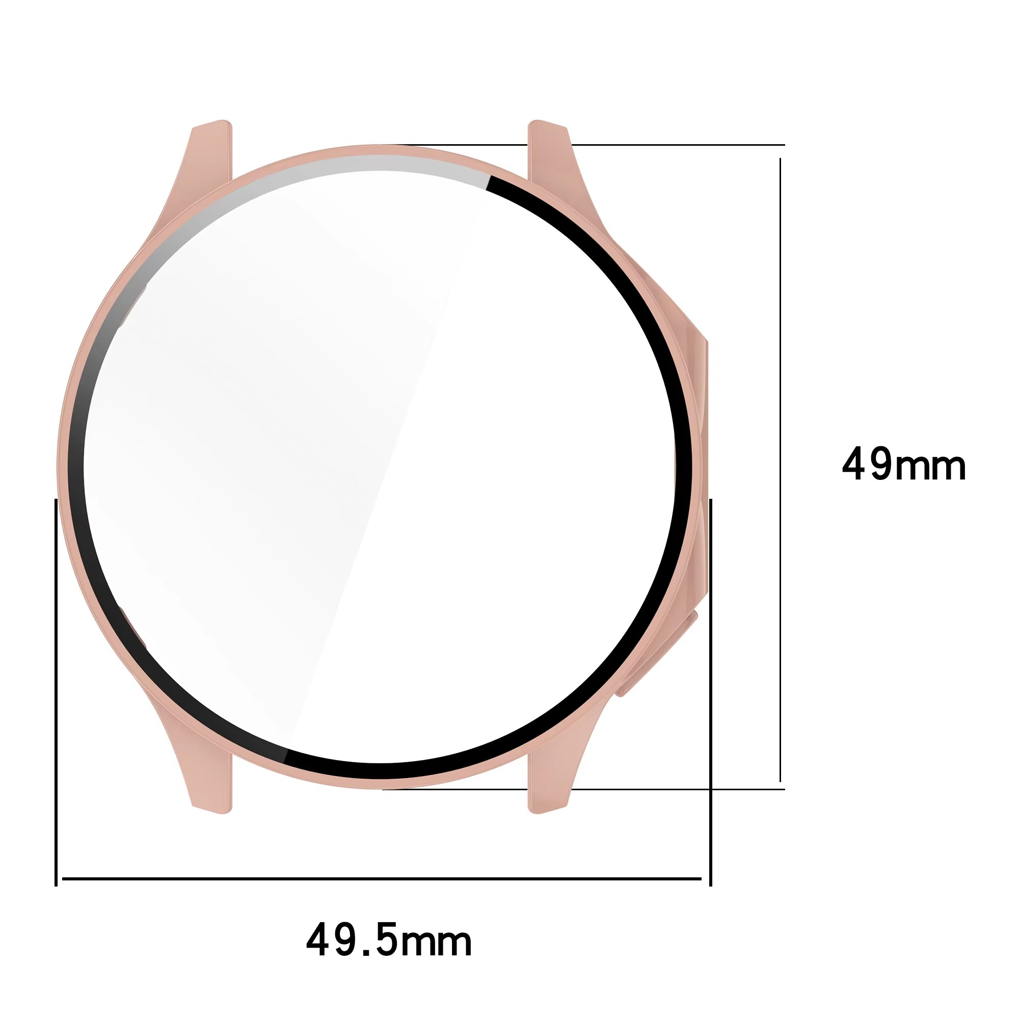 Аксессуары для Oppo Watch X, н – обзор и цена Smartwatch Oneplus Watches