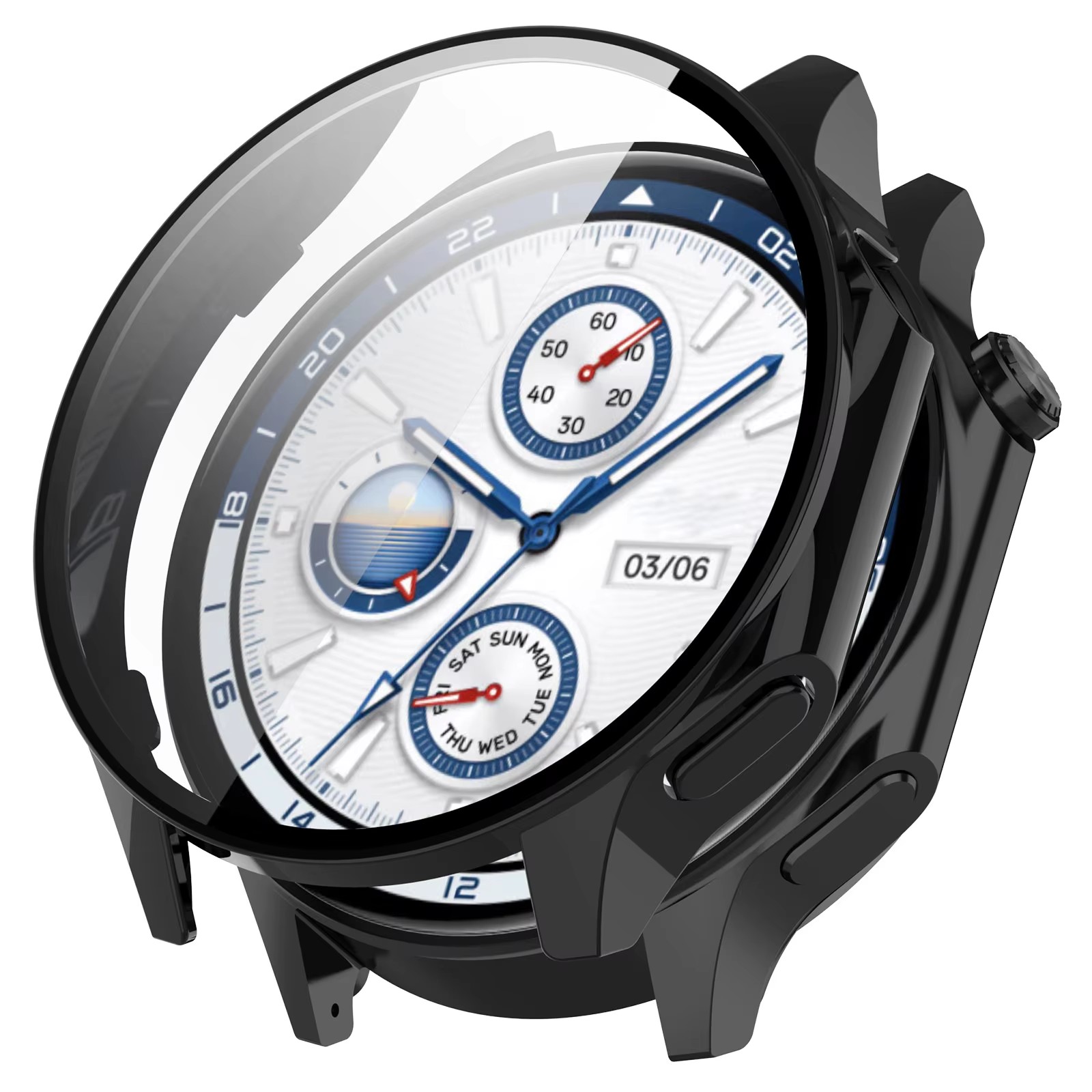 Аксессуары для Oppo Watch X, н – обзор и цена Smartwatch Oneplus Watches