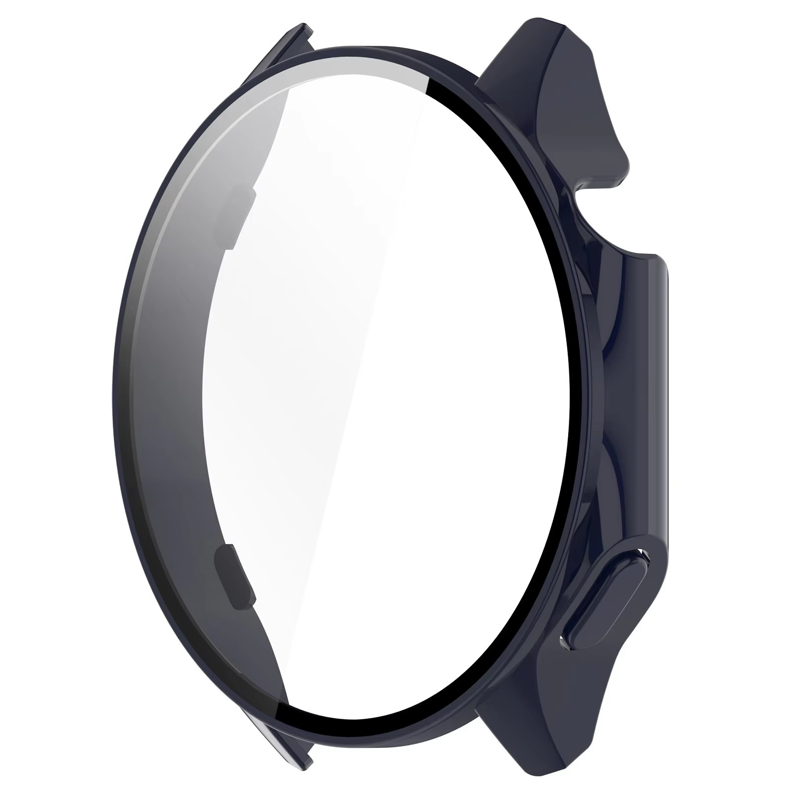 Аксессуары для Oppo Watch X, н – обзор и цена Smartwatch Oneplus Watches