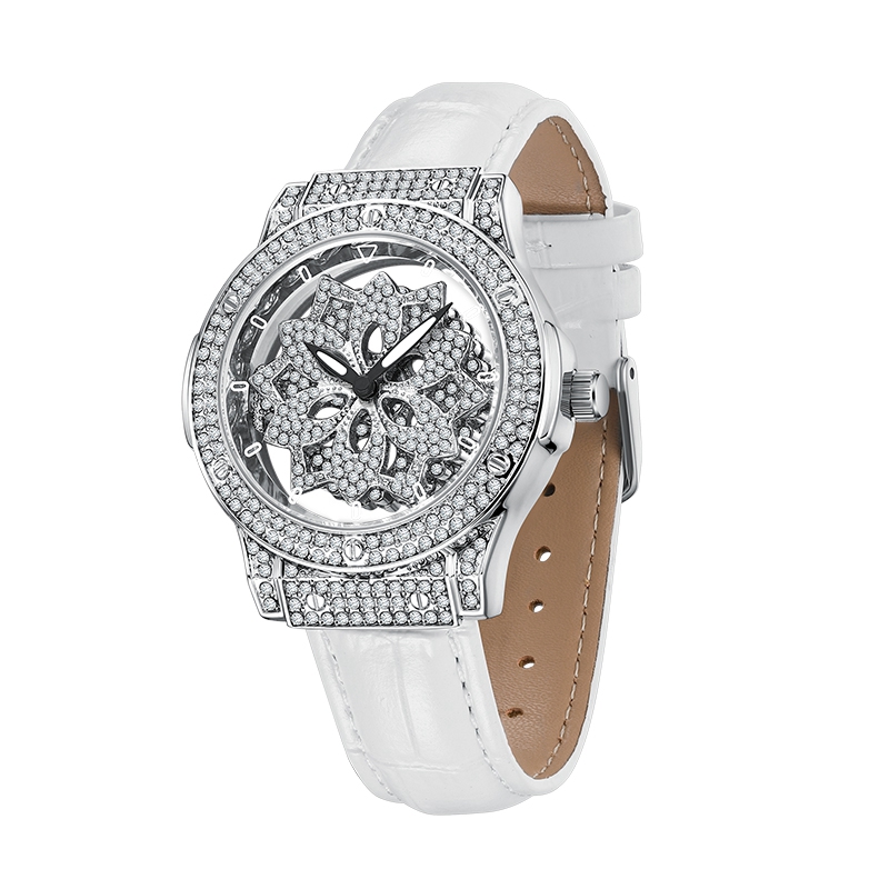 Брендовые женские часы с брилл – обзор и цена Smartwatch Watches For Women Brands