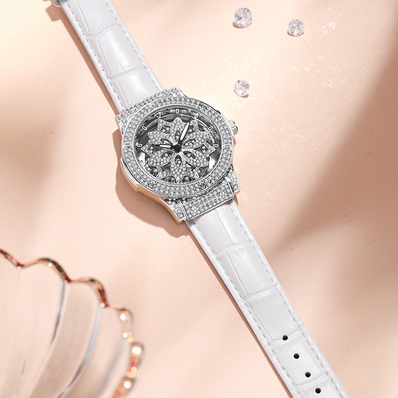 Брендовые женские часы с брилл – обзор и цена Smartwatch Watches For Women Brands