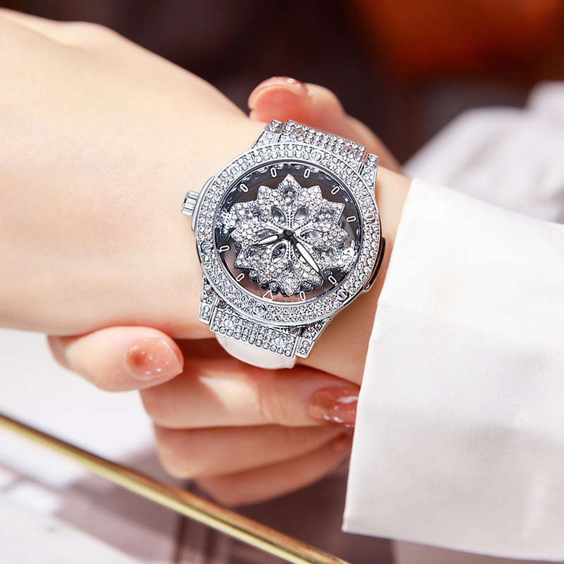 Брендовые женские часы с брилл – обзор и цена Smartwatch Watches For Women Brands