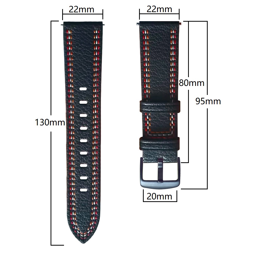Для OnePlus Watch2 3-проводной – обзор и цена Smartwatch Oneplus Watches