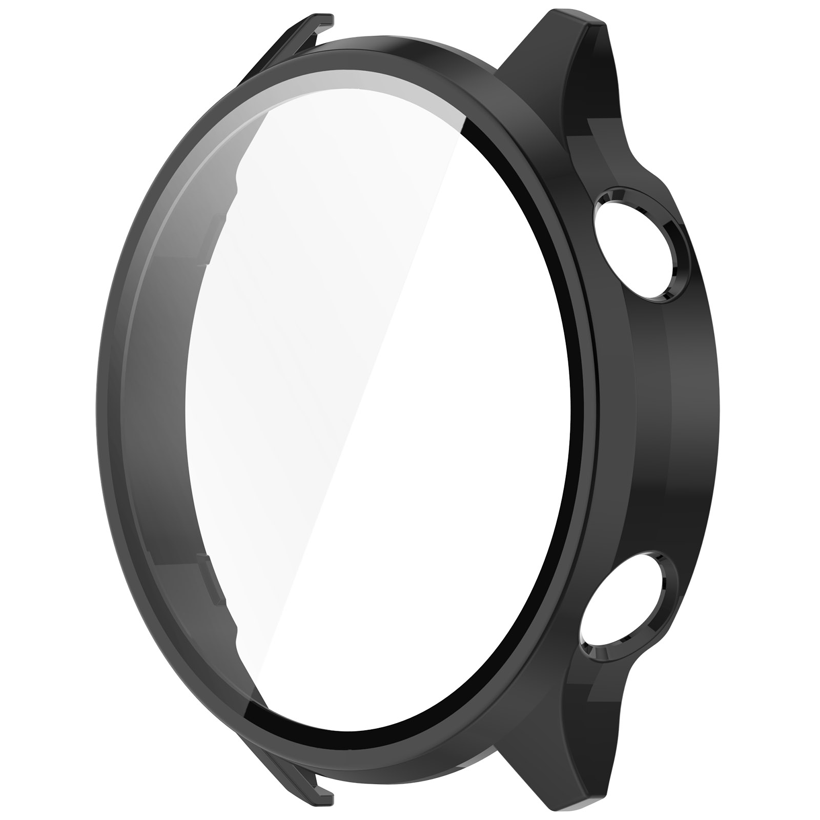 Полный защитный чехол для ПК д – обзор и цена Smartwatch Oneplus Watches